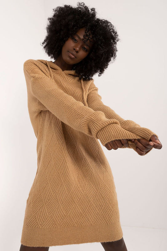  Robe de jour model 199617 Badu 