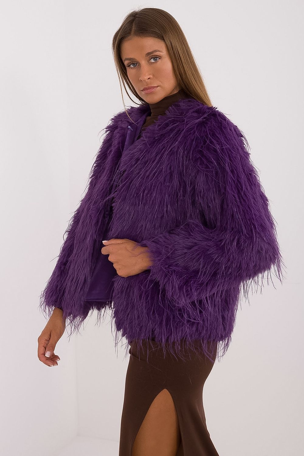 Veste model 199775 AT 
