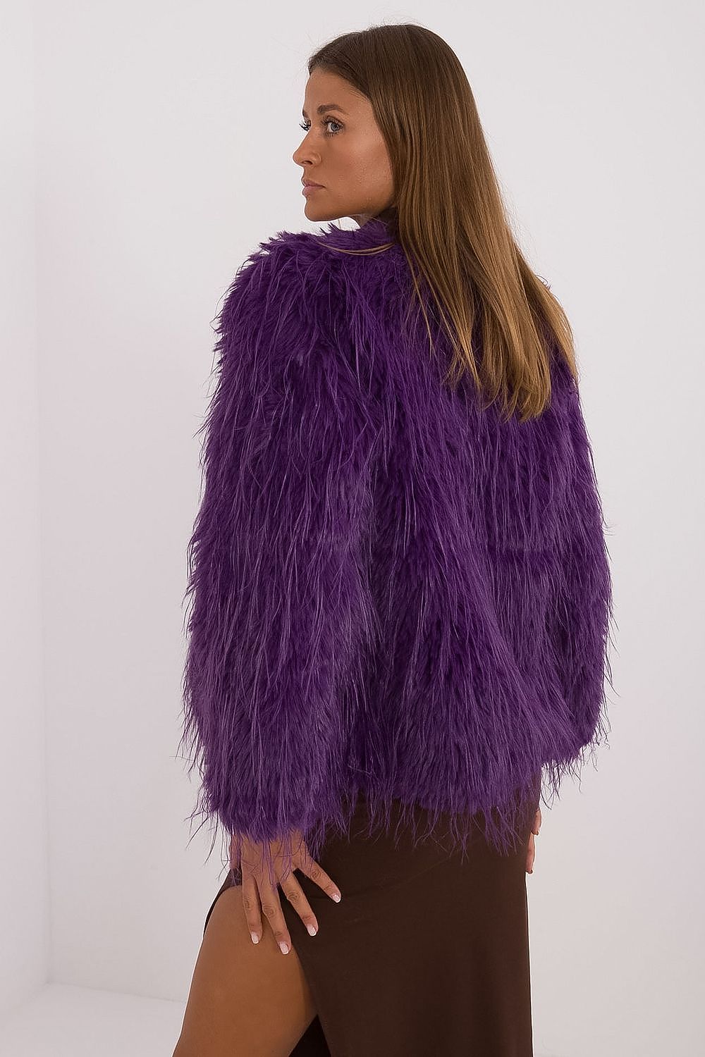  Veste model 199775 AT 