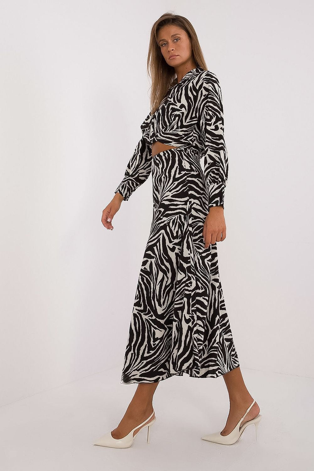  L`ensemble model 199952 Italy Moda 