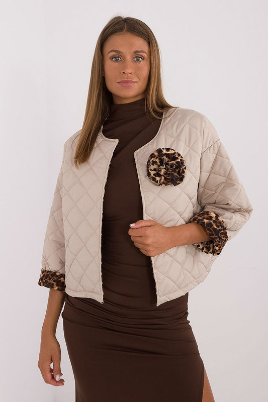  Veste model 199953 Italy Moda 