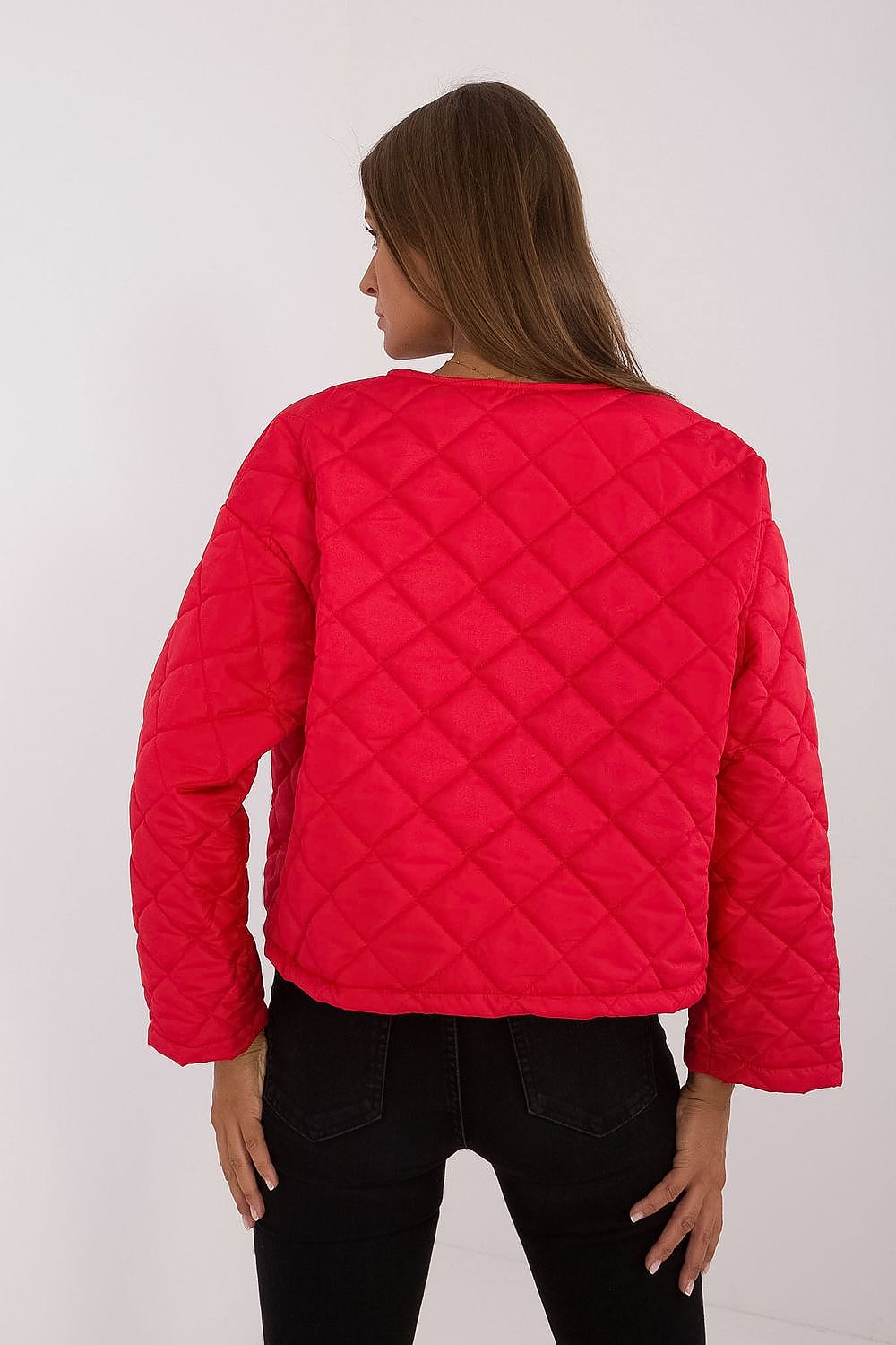  Veste model 199956 Italy Moda 