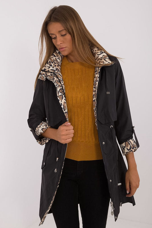  Veste model 199968 MBM 