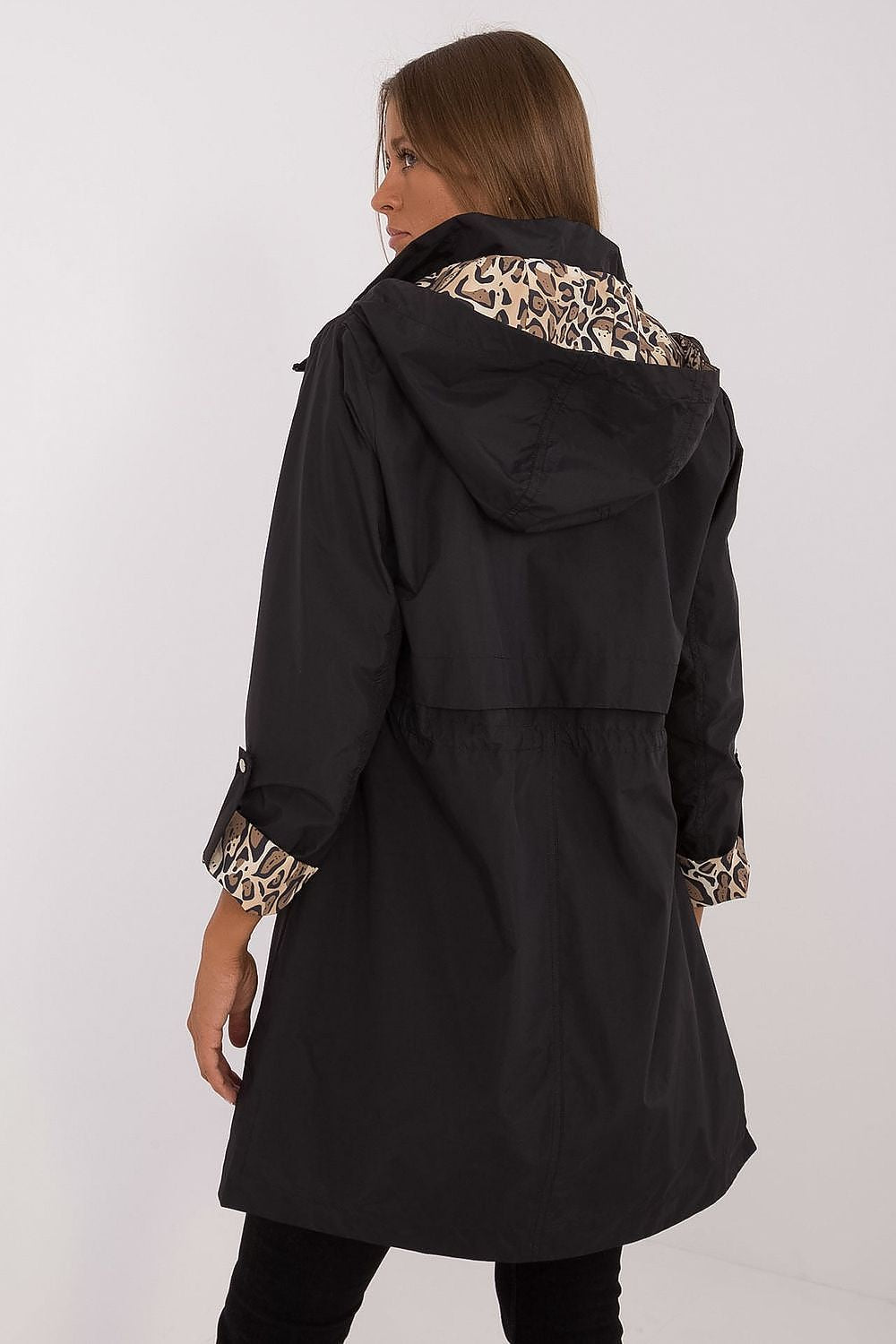  Veste model 199968 MBM 