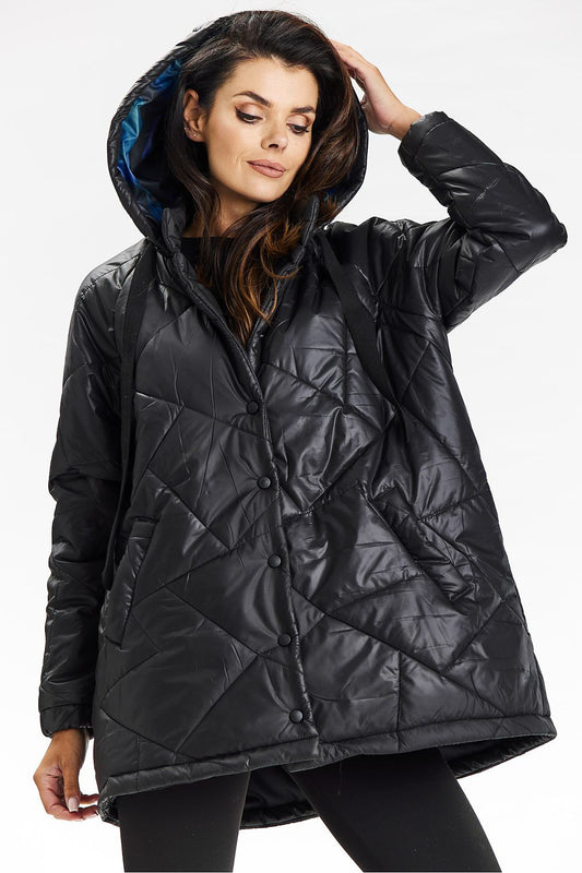  Veste model 200545 awama 