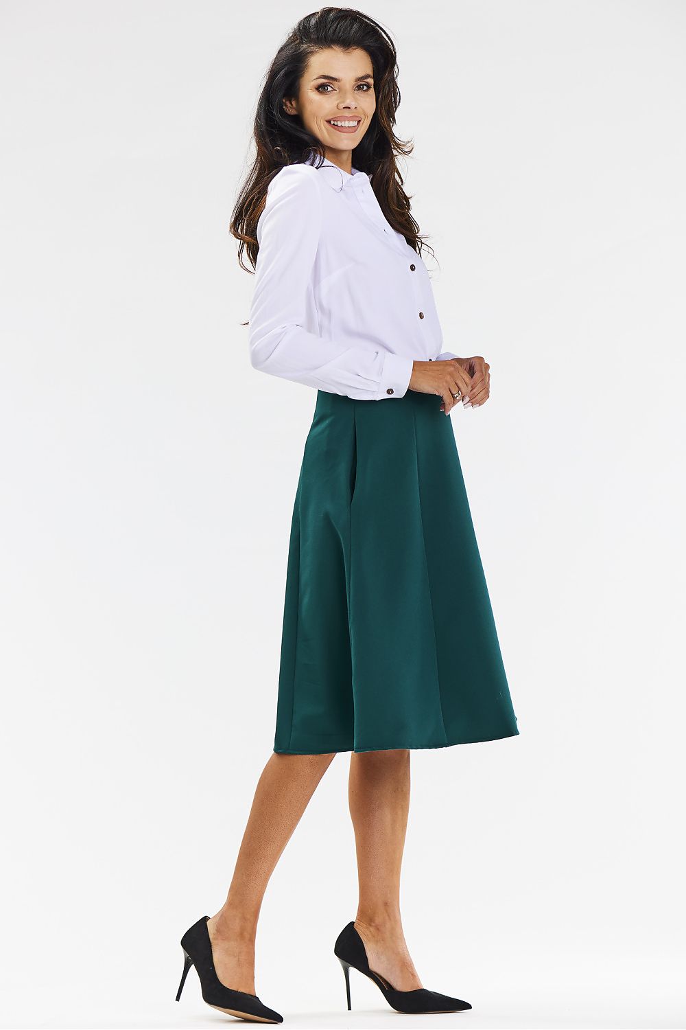  Jupe model 200576 awama 