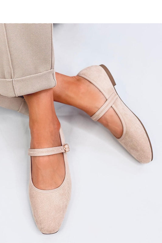  Ballerine model 200685 Inello 