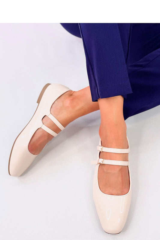  Ballerine model 200695 Inello 