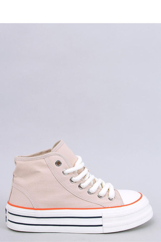  Baskets model 200780 Inello 