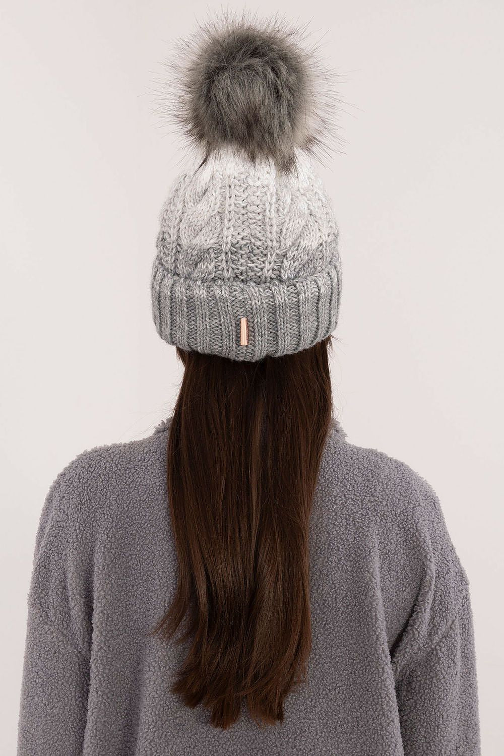  Bonnet model 201414 Rue Paris 