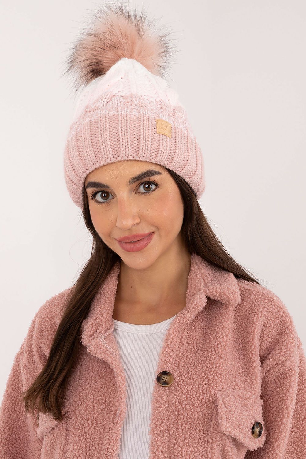  Bonnet model 201415 Rue Paris 