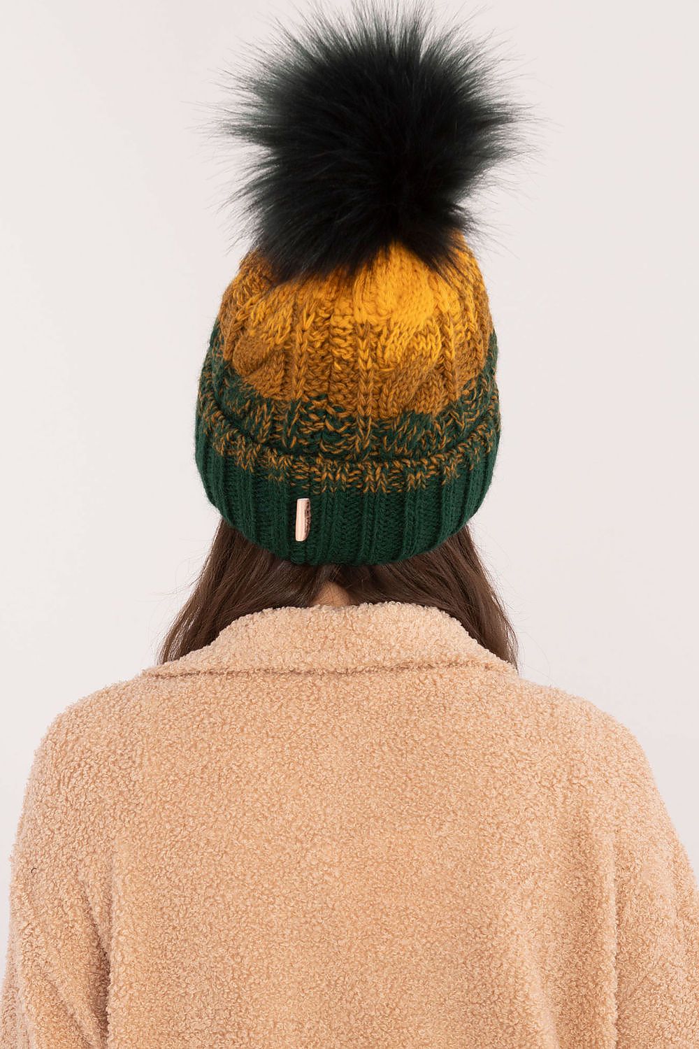  Bonnet model 201416 Rue Paris 