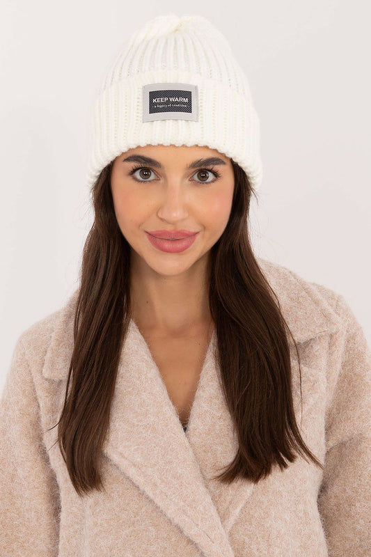  Bonnet model 201417 Rue Paris 