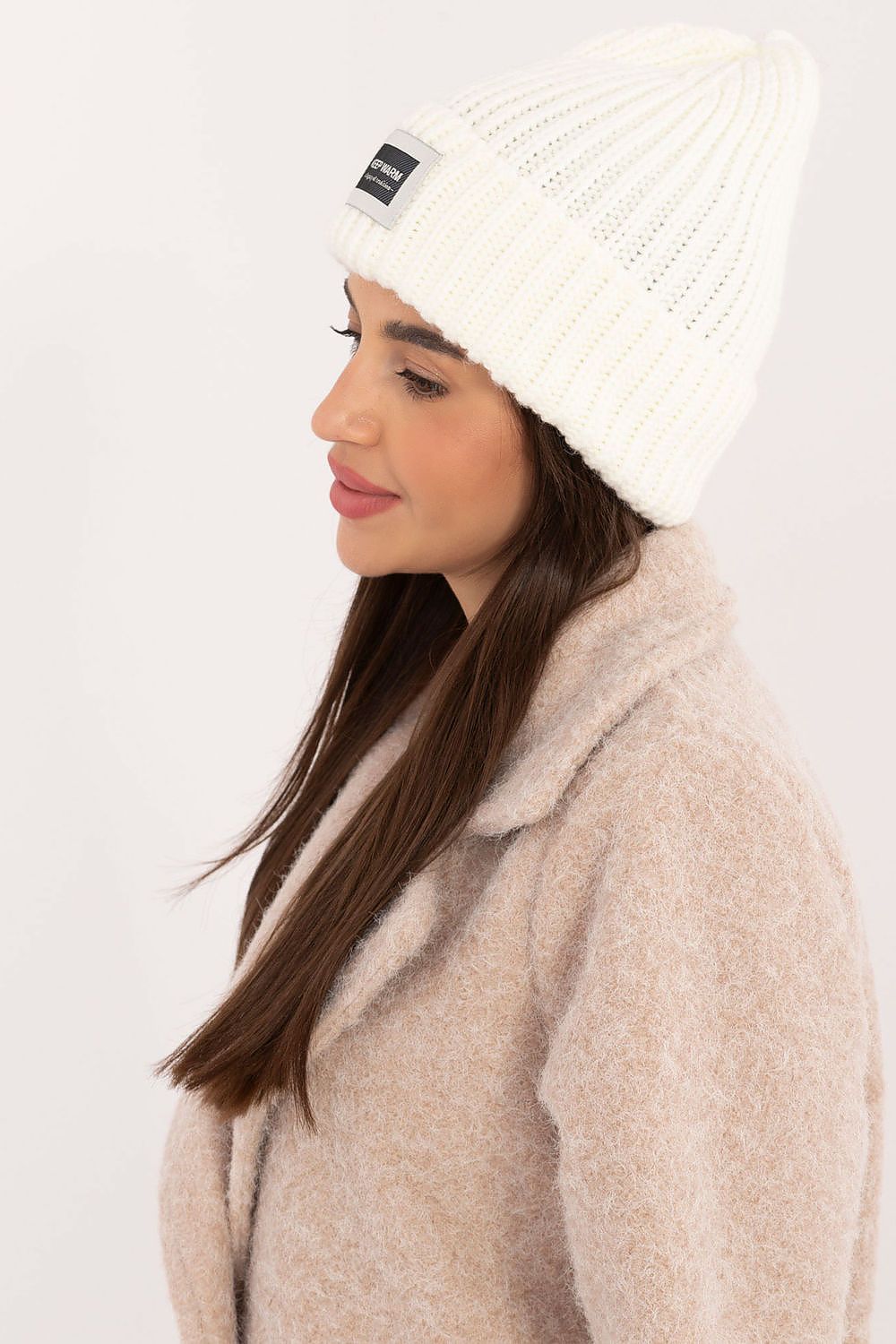  Bonnet model 201417 Rue Paris 