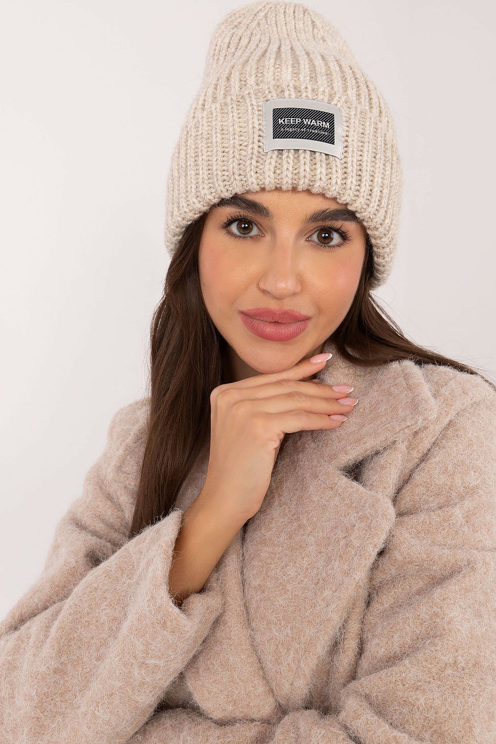  Bonnet model 201418 Rue Paris 