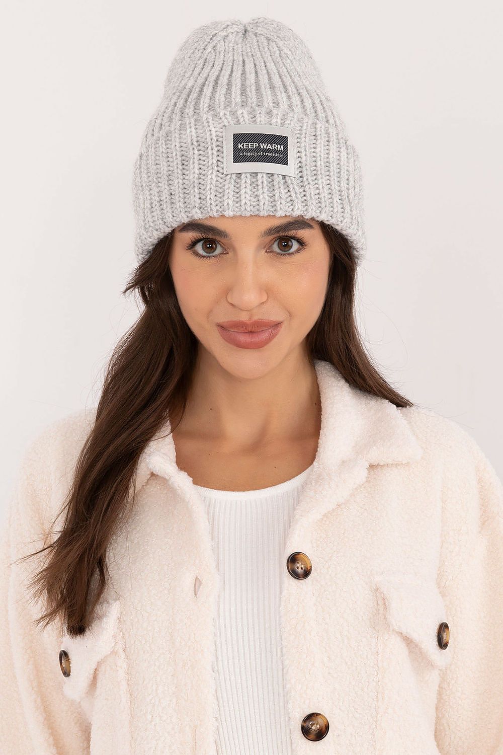  Bonnet model 201420 Rue Paris 