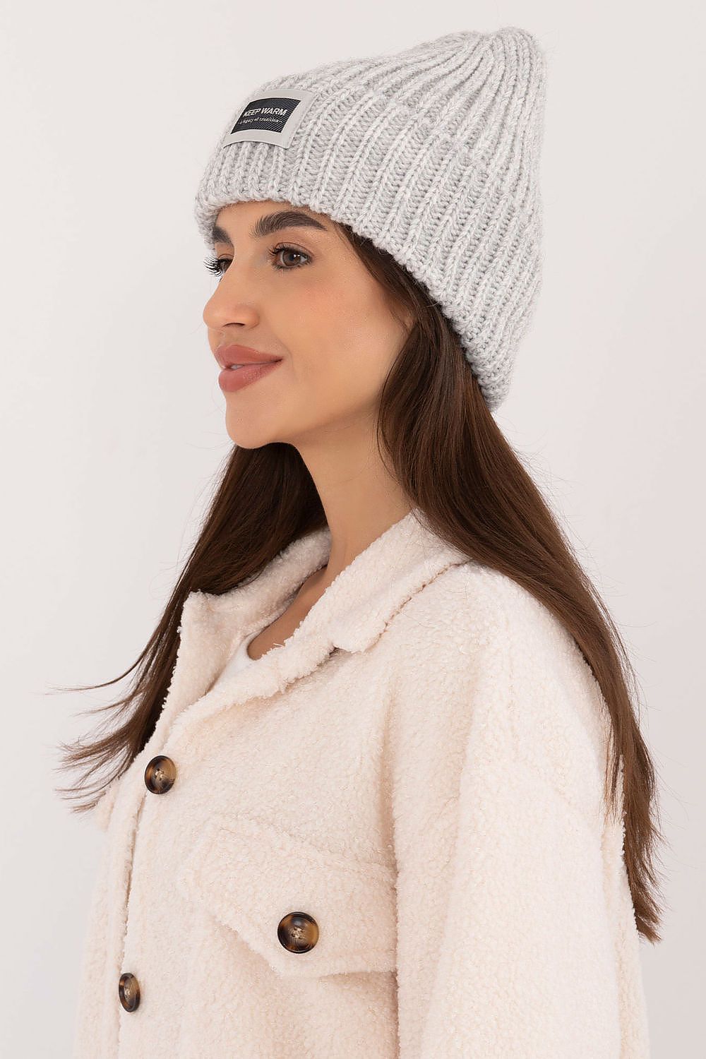  Bonnet model 201420 Rue Paris 