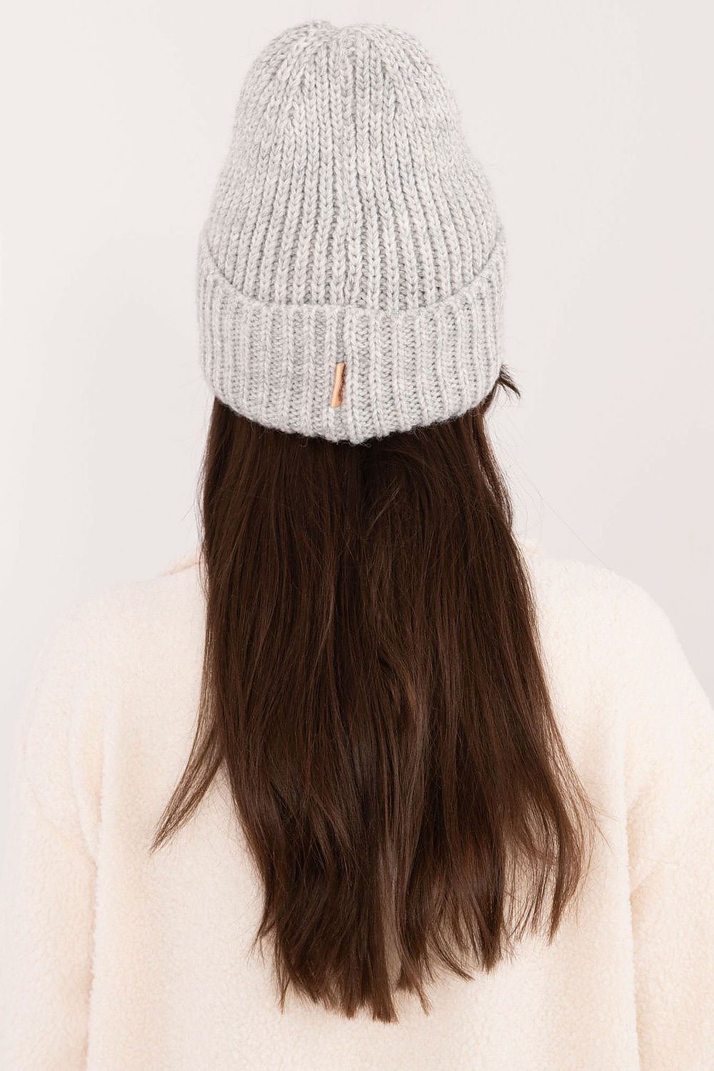 Bonnet model 201420 Rue Paris 