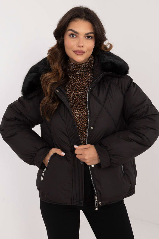  Veste model 201561 MBM 