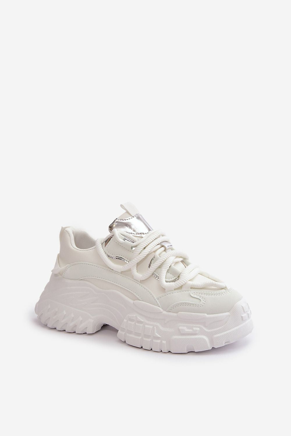  Chaussures de sport model 201716 Step in style 