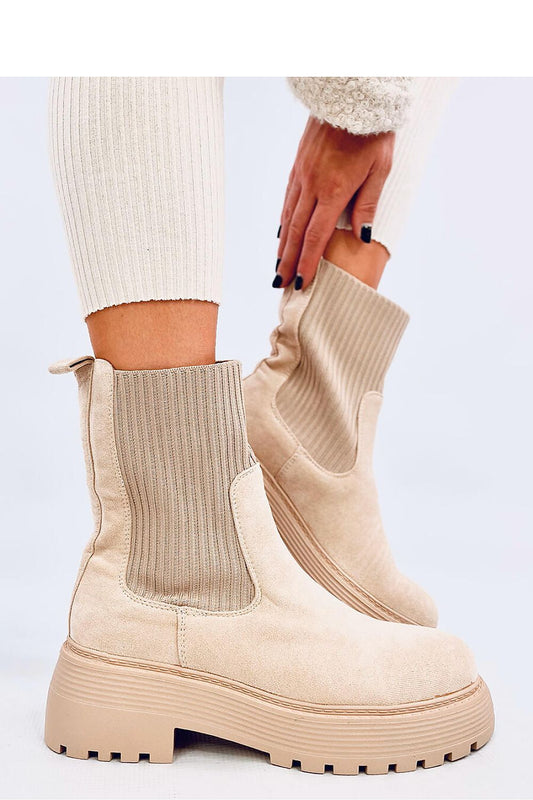  Bottes model 201979 Inello 