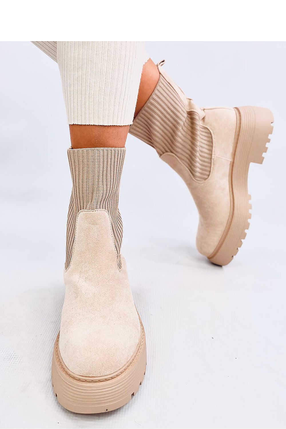  Bottes model 201979 Inello 