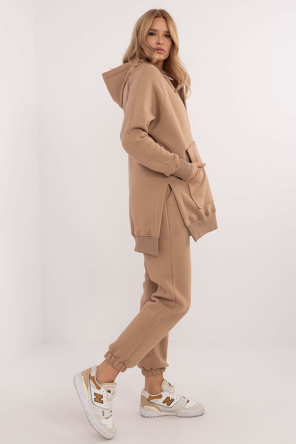  L`ensemble model 202070 Factory Price 
