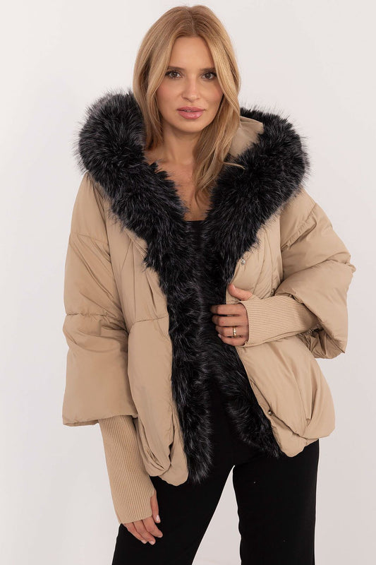  Veste model 202247 MBM 