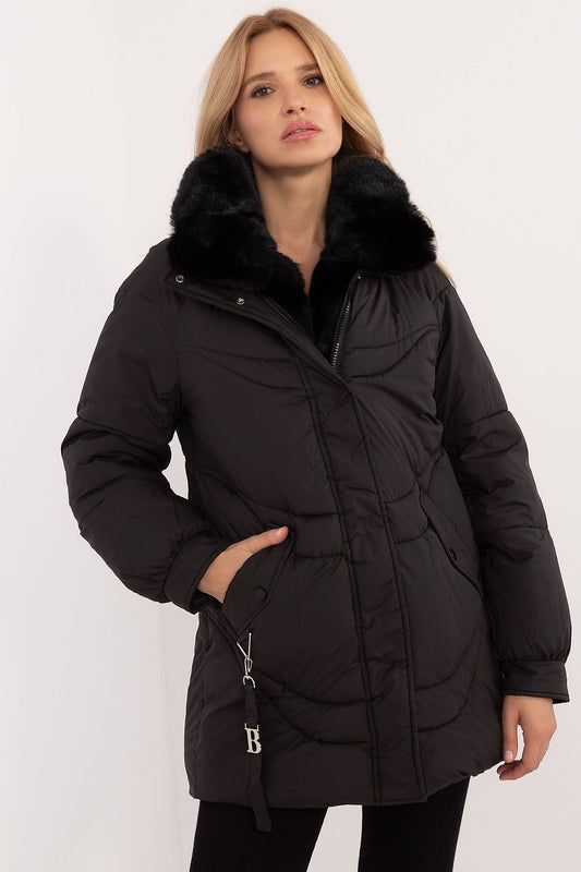  Veste model 202256 MBM 