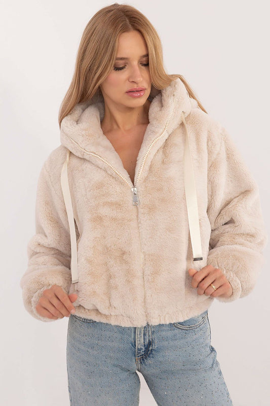  Veste model 202260 Factory Price 