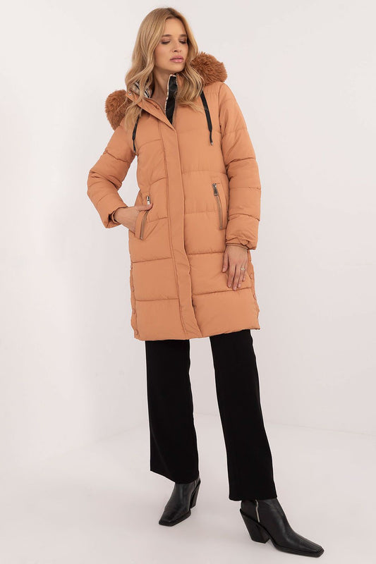  Veste model 202275 Factory Price 