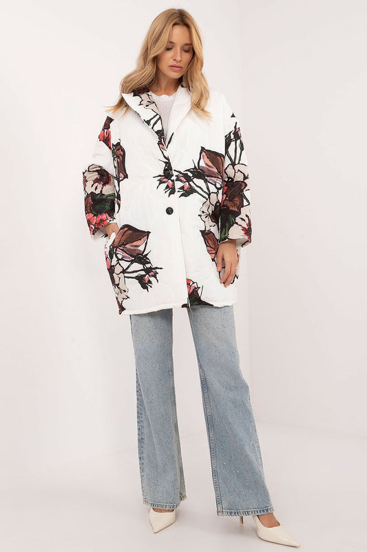 Veste model 202407 Italy Moda 