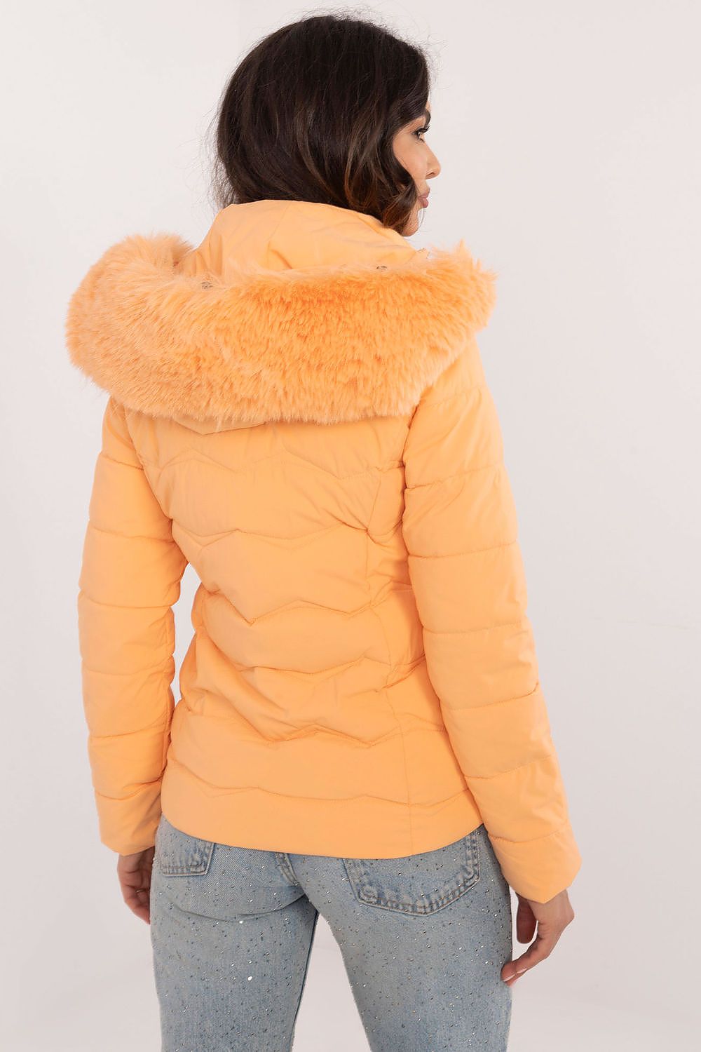  Veste model 202544 Factory Price 