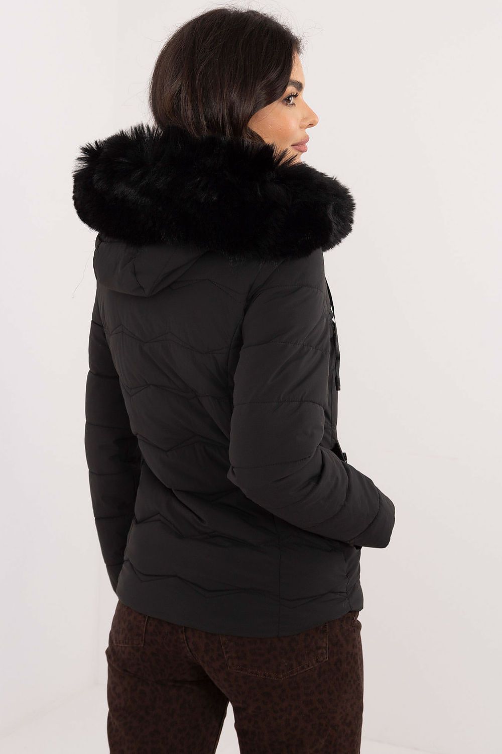  Veste model 202548 Factory Price 