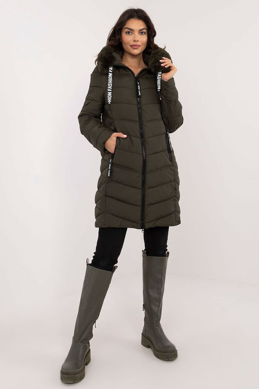  Veste model 202556 Factory Price 