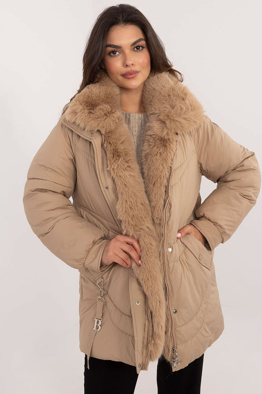  Veste model 202559 MBM 