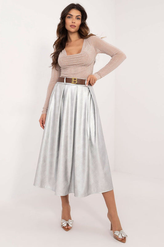  Jupe model 202775 Italy Moda 