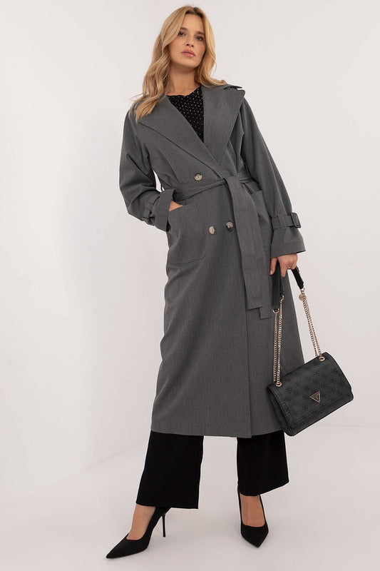  Manteau model 202928 Lakerta 