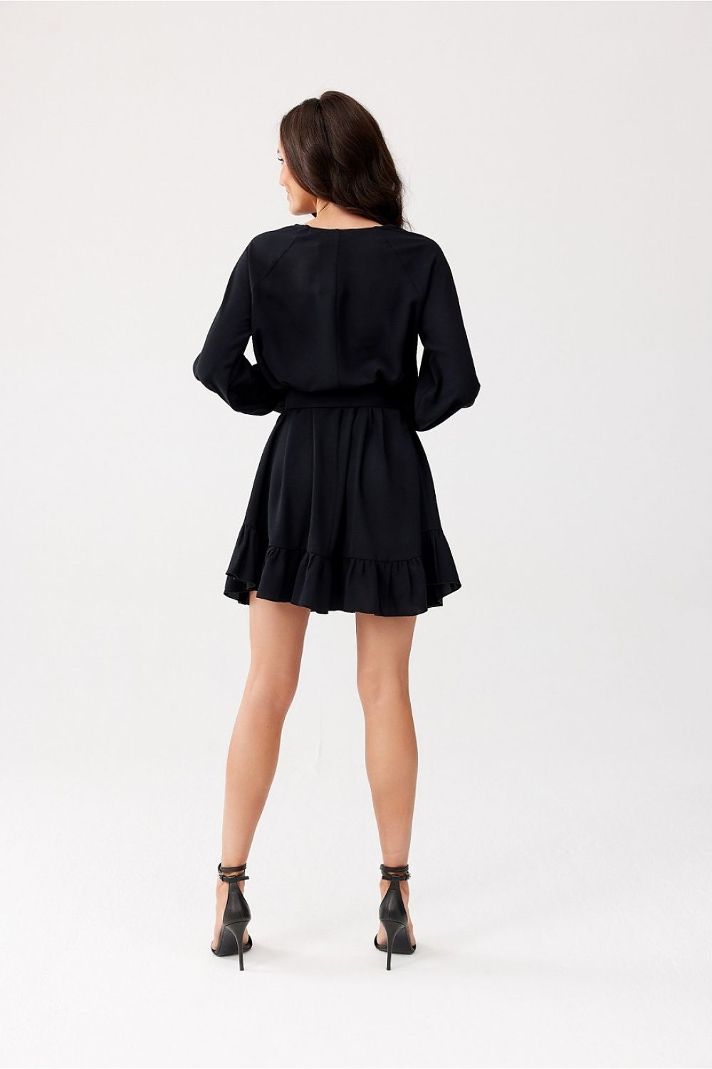  Robe de jour model 202970 Roco Fashion 