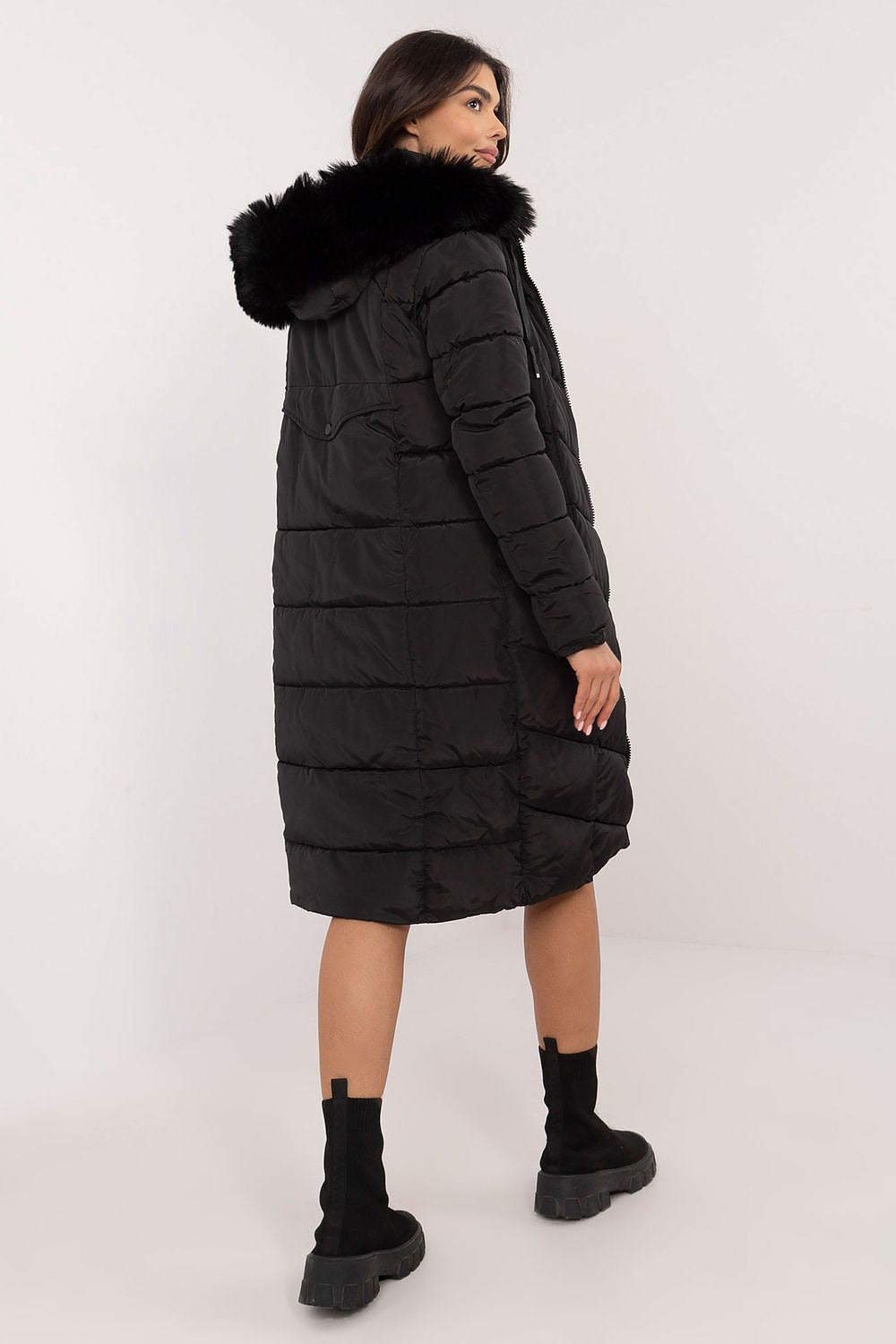  Veste model 203081 Factory Price 