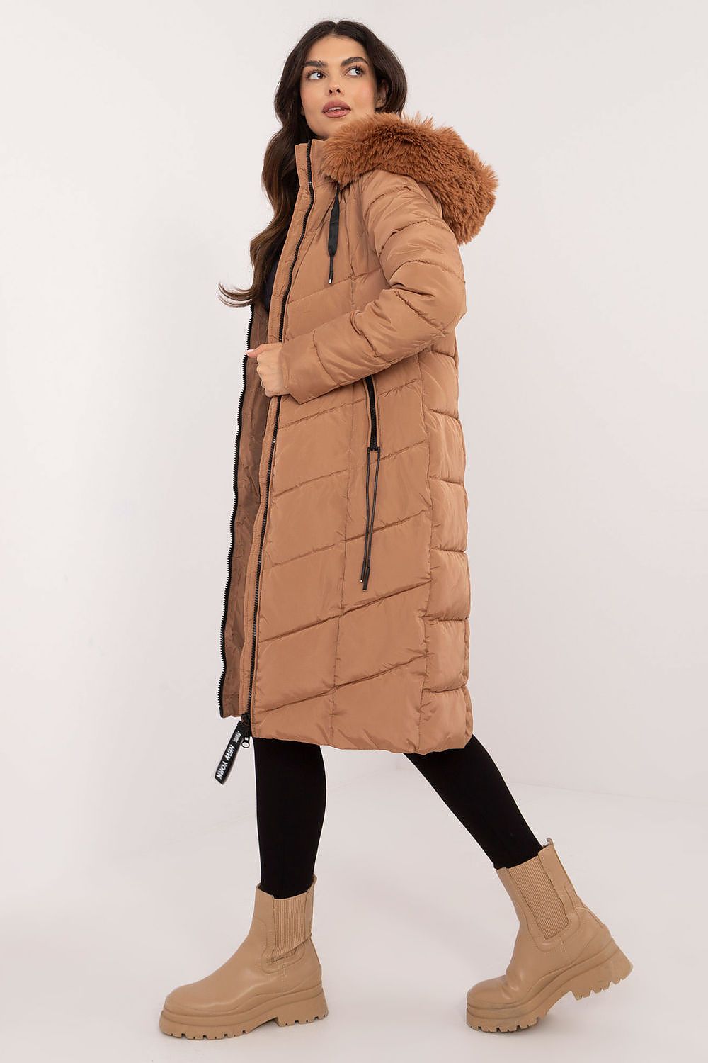  Veste model 203083 Factory Price 