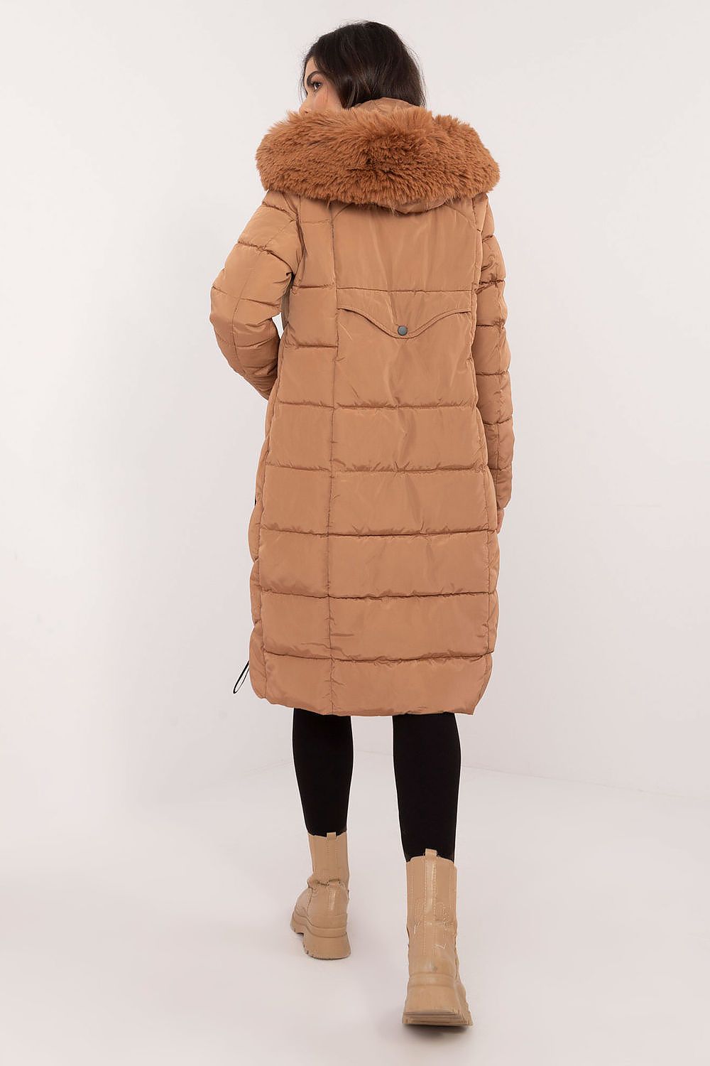  Veste model 203083 Factory Price 