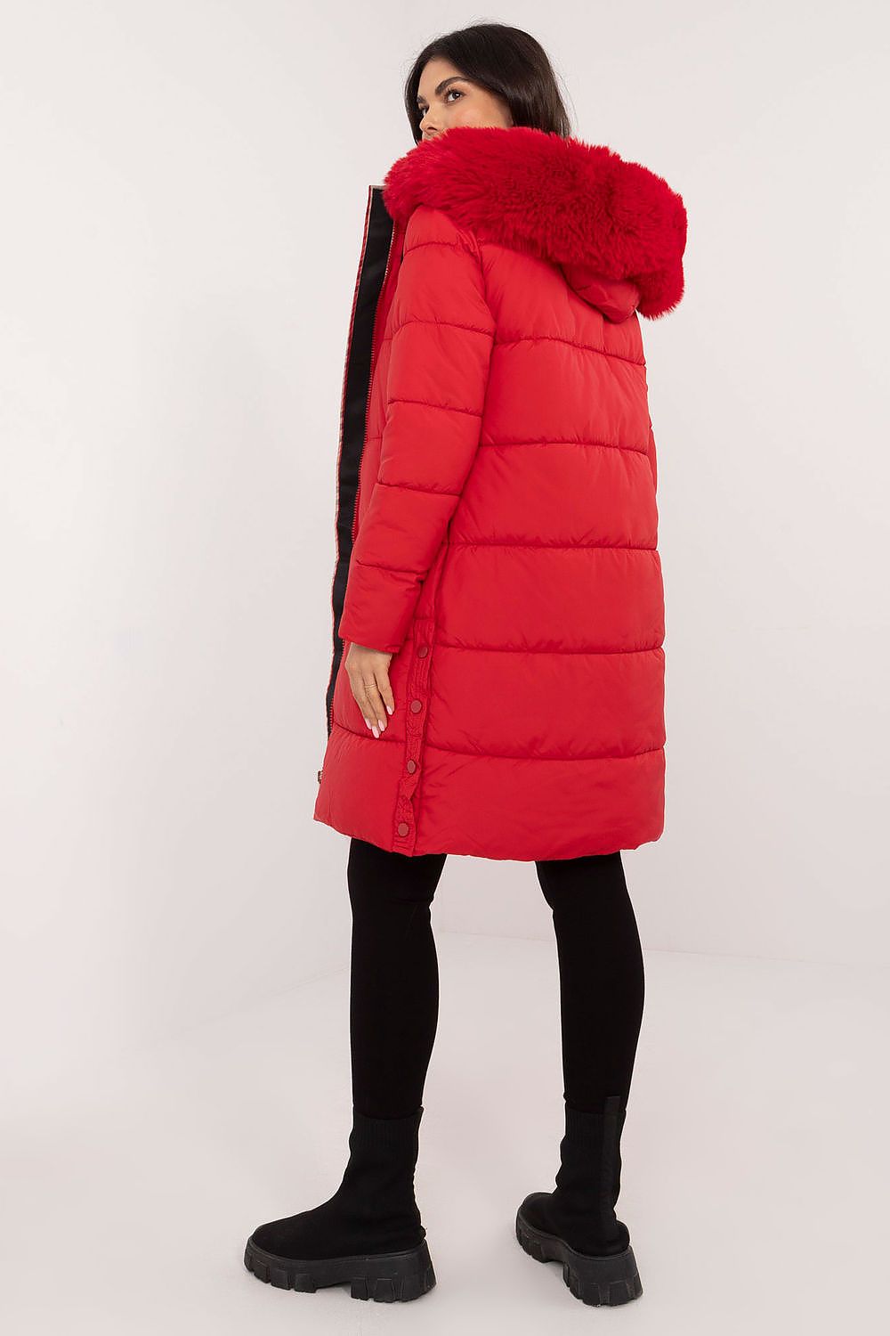  Veste model 203090 Factory Price 