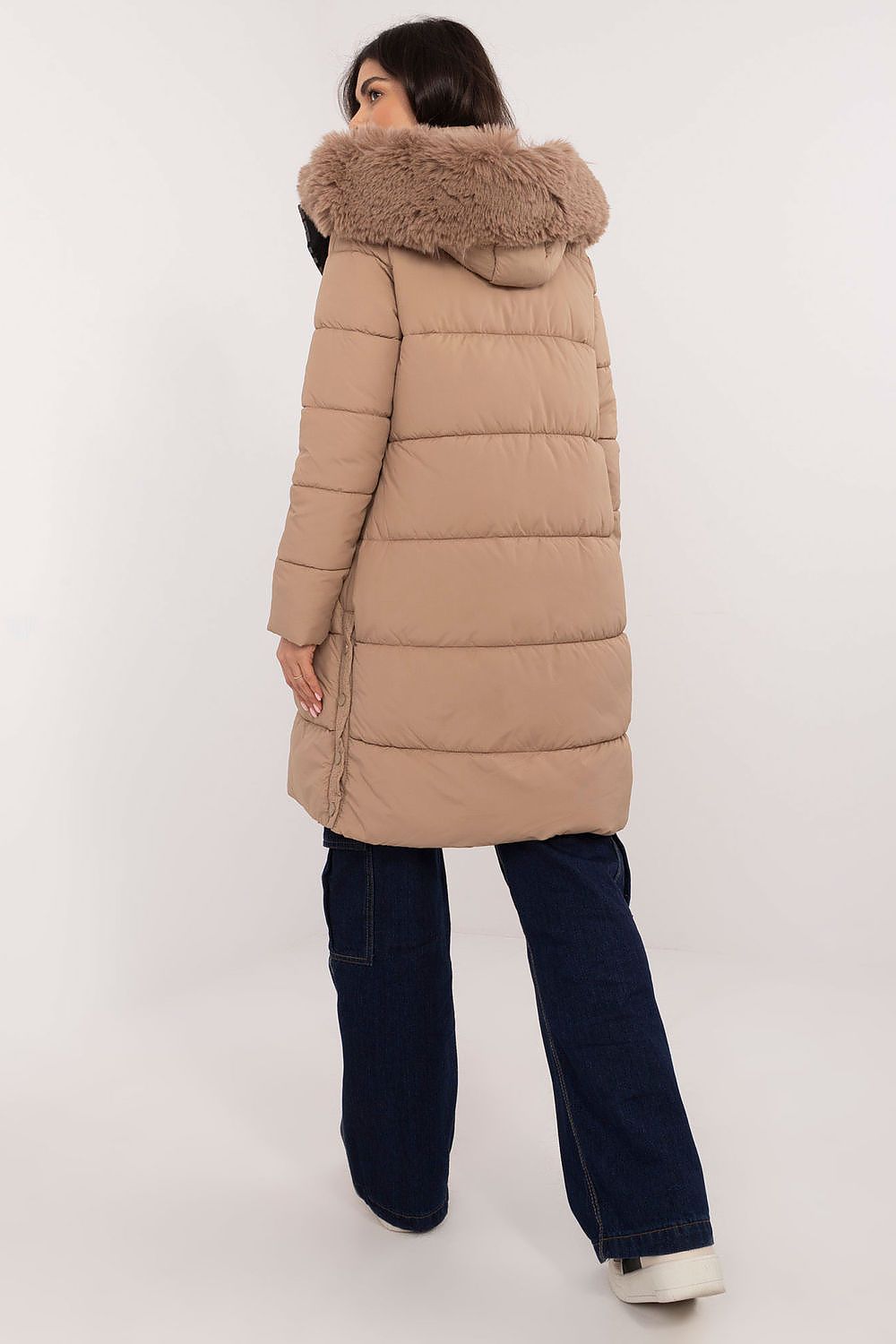  Veste model 203091 Factory Price 