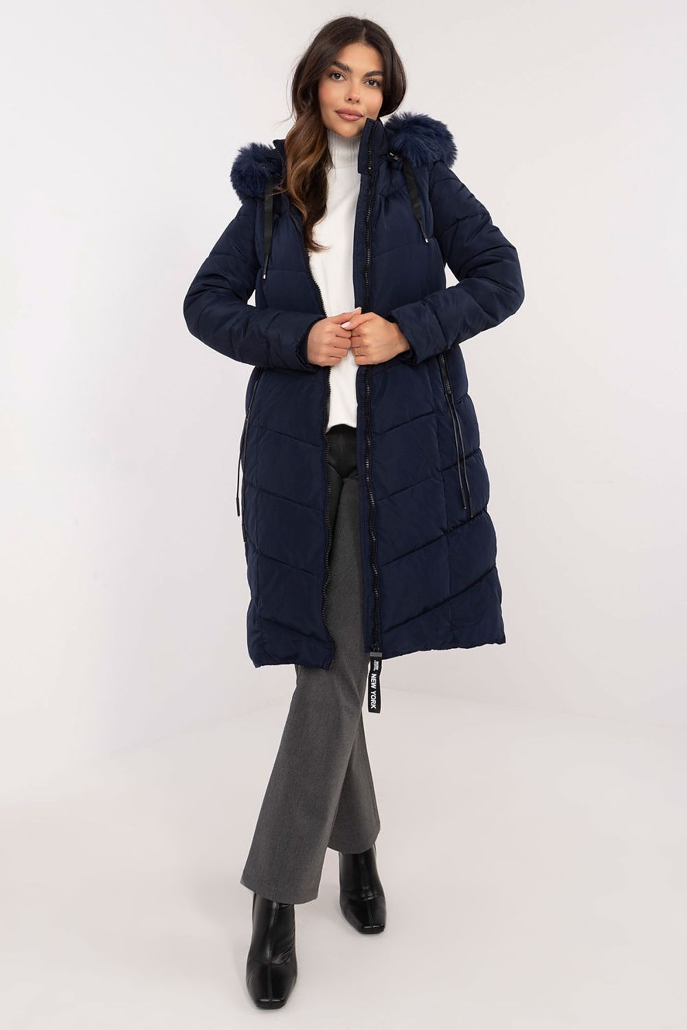  Veste model 203082 Factory Price 
