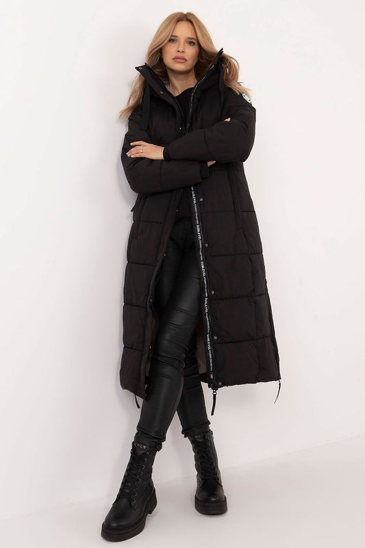  Veste model 203485 Sublevel 