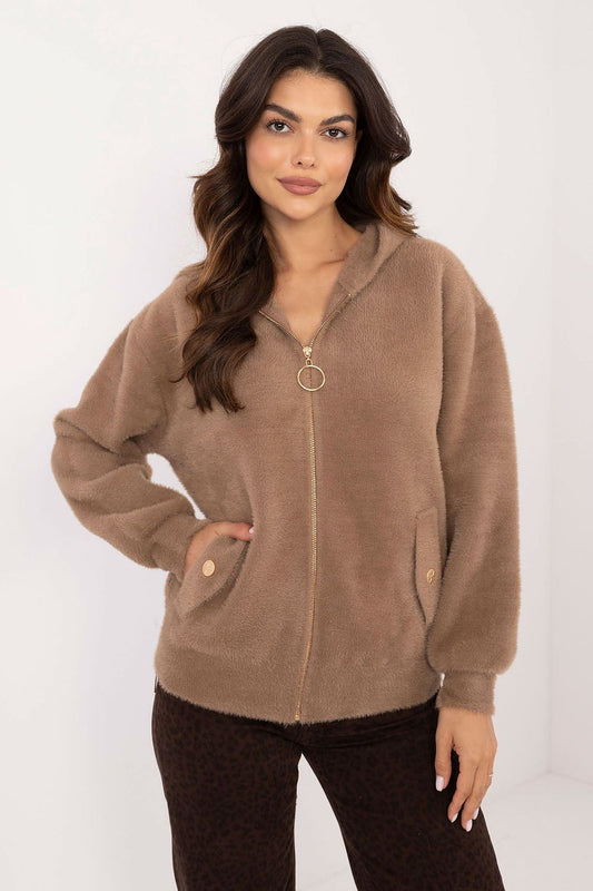  Veste model 203676 MBM 