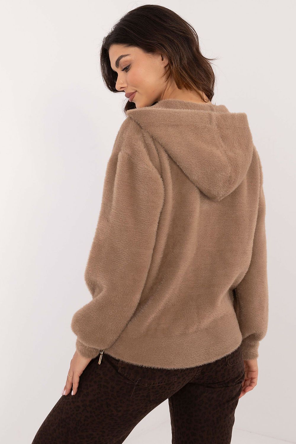  Veste model 203676 MBM 