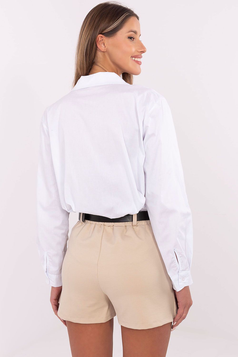  Jupe pantalon model 203930 Italy Moda 