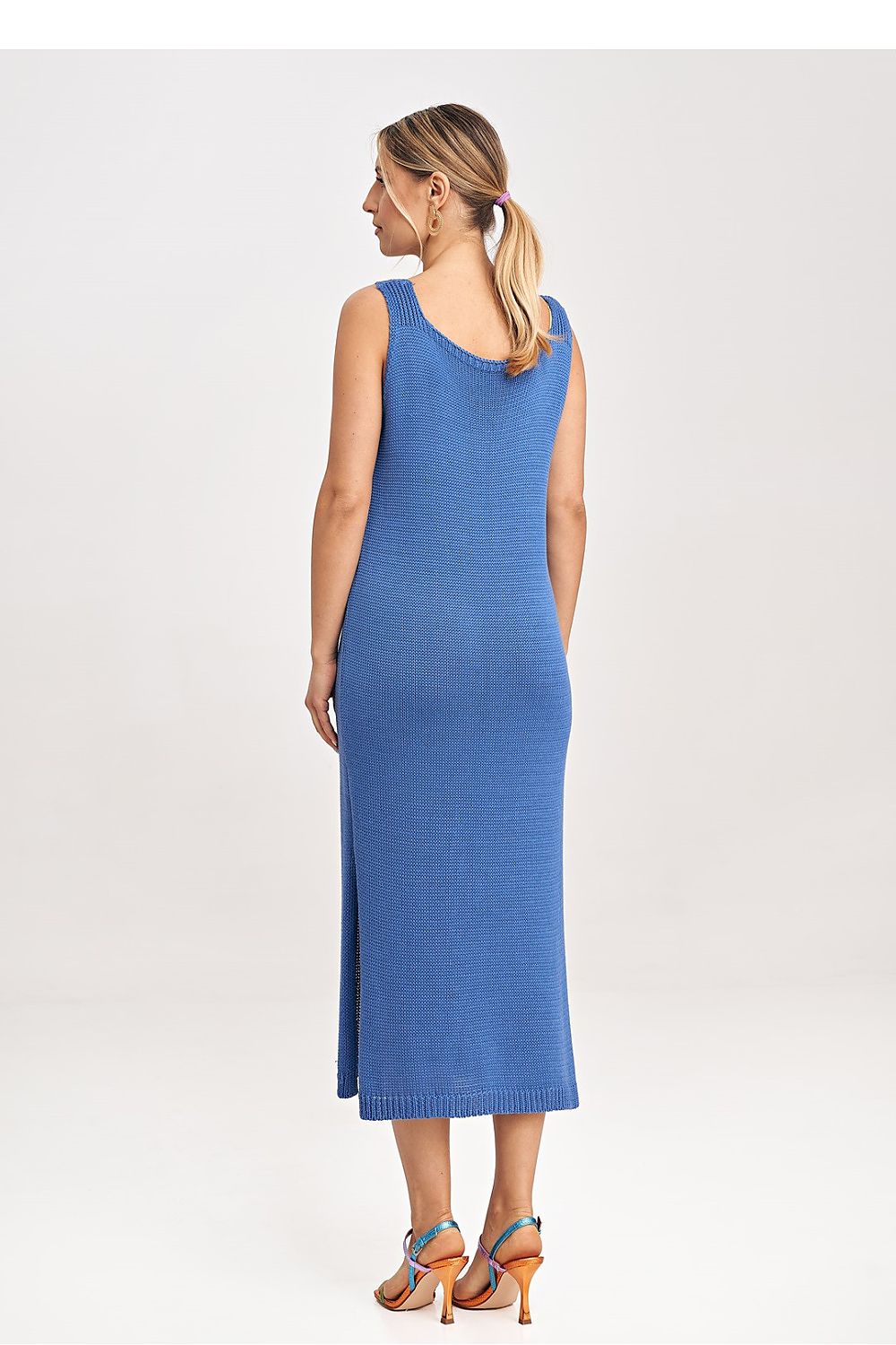  L`ensemble model 204353 Figl 